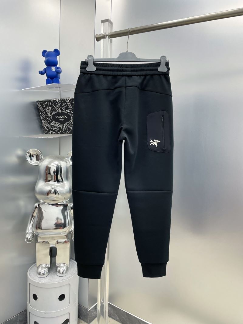 Arcteryx Long Pants